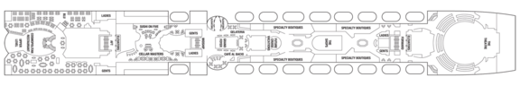 Deck Plan deck-8